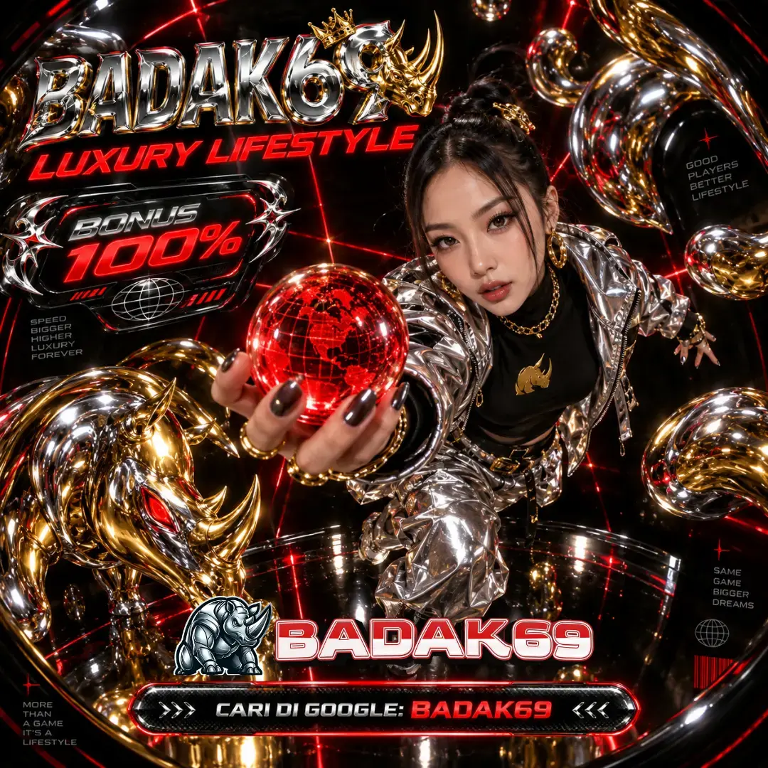 BADAK69