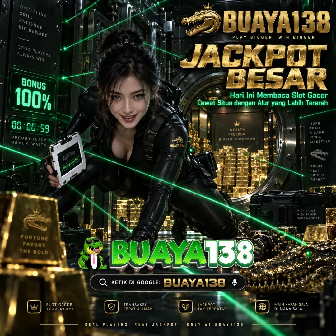 Galaxy A07 Front Black 
