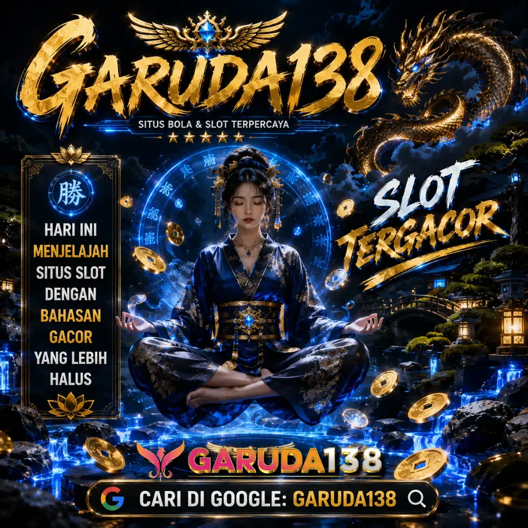 Thumbnail 1 of 3, Poster, SAWER138 : Slot Gacor Hari Ini dalam Situs dengan Menu yang Mudah Dilihat designed and sold by GARUDA138.