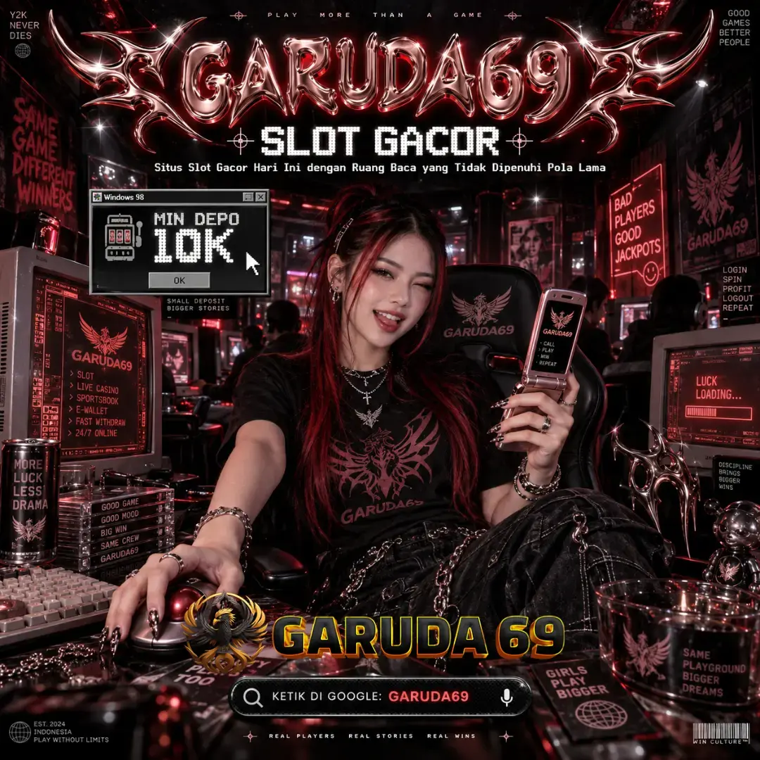 Icon image