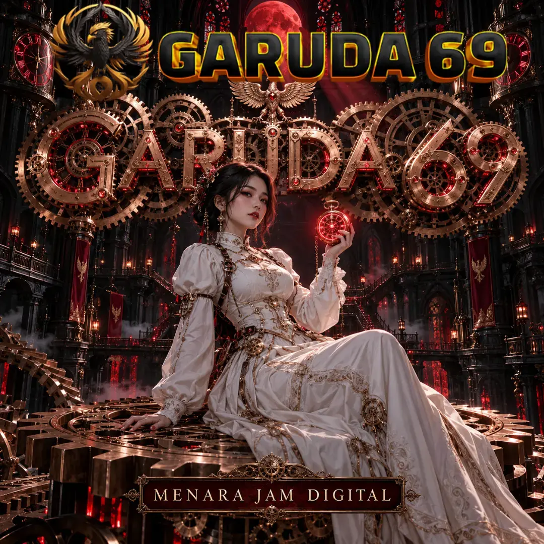 GARUDA69 : Hari Ini Membaca Slot Online dengan Setiap Bagian Memiliki Tujuan yang Berbeda