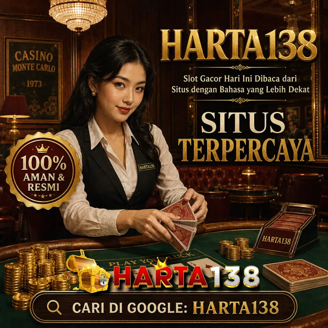 Amy Bed 160 Brown