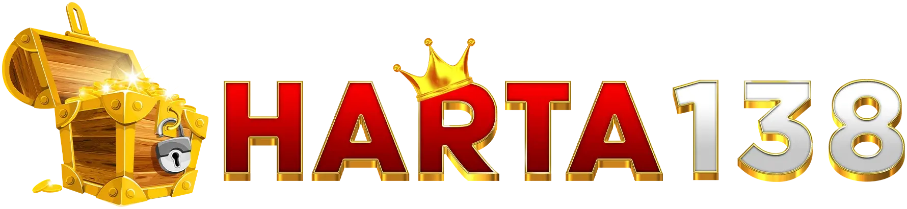 HARTA138 Logo