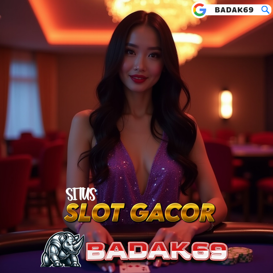slot gacor