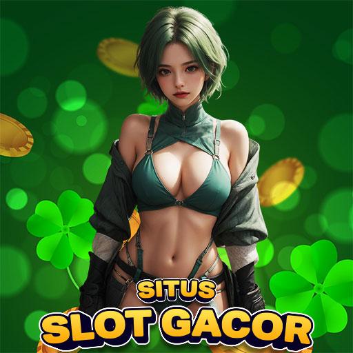 Buaya138 : Situs Slot Favorit untuk Slot Online & Slot Gacor - WooCommerce eCommerce