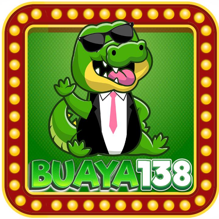 buaya138