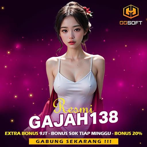 GAJAH138