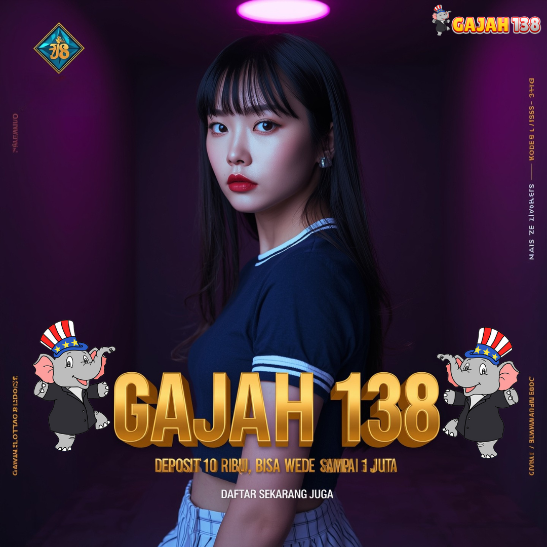 gajah138