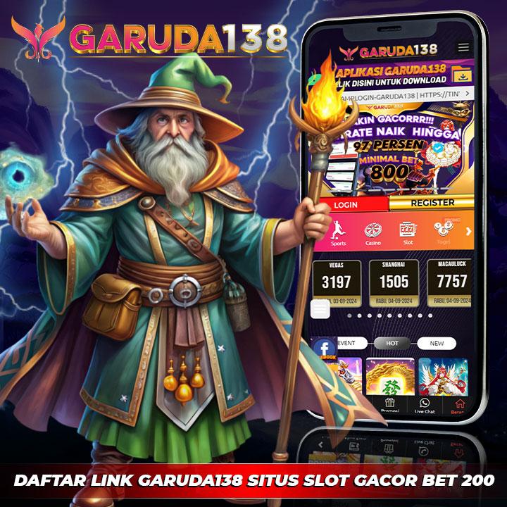Agen-Slot88-Mahjong-Gacor-Hari-Ini-&-Slot-PG-Soft-Garuda138.jpg