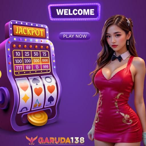 Garuda138