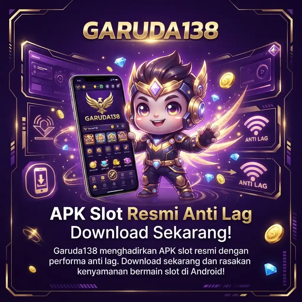Galaxy A07 Front Black 