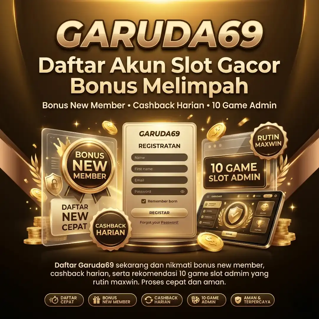 Galaxy A07 Front Black 