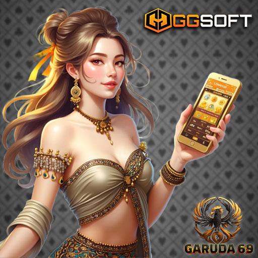 Game Terbaru