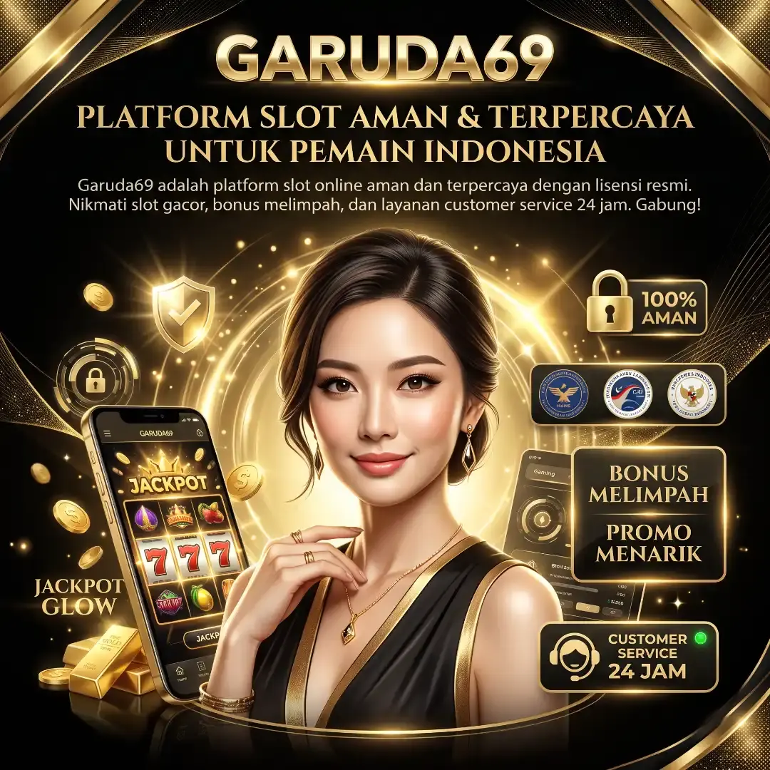 Galaxy A07 Front Black 