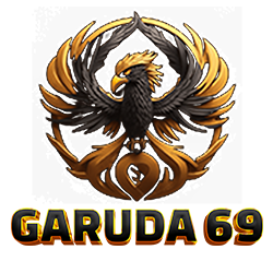 Garuda69
