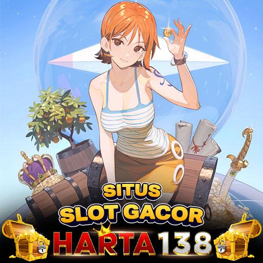 Harta138 | Slot Thailand Mahjong Gacor Hari Ini Resmi Terpercaya