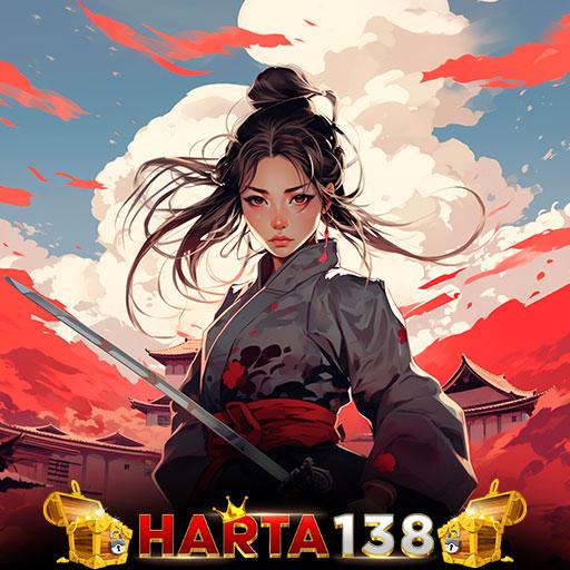 harta138