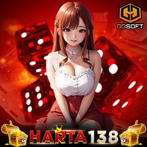 harta138