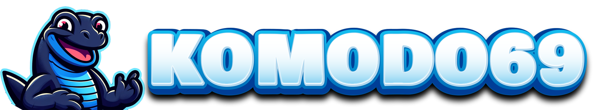 Komodo69