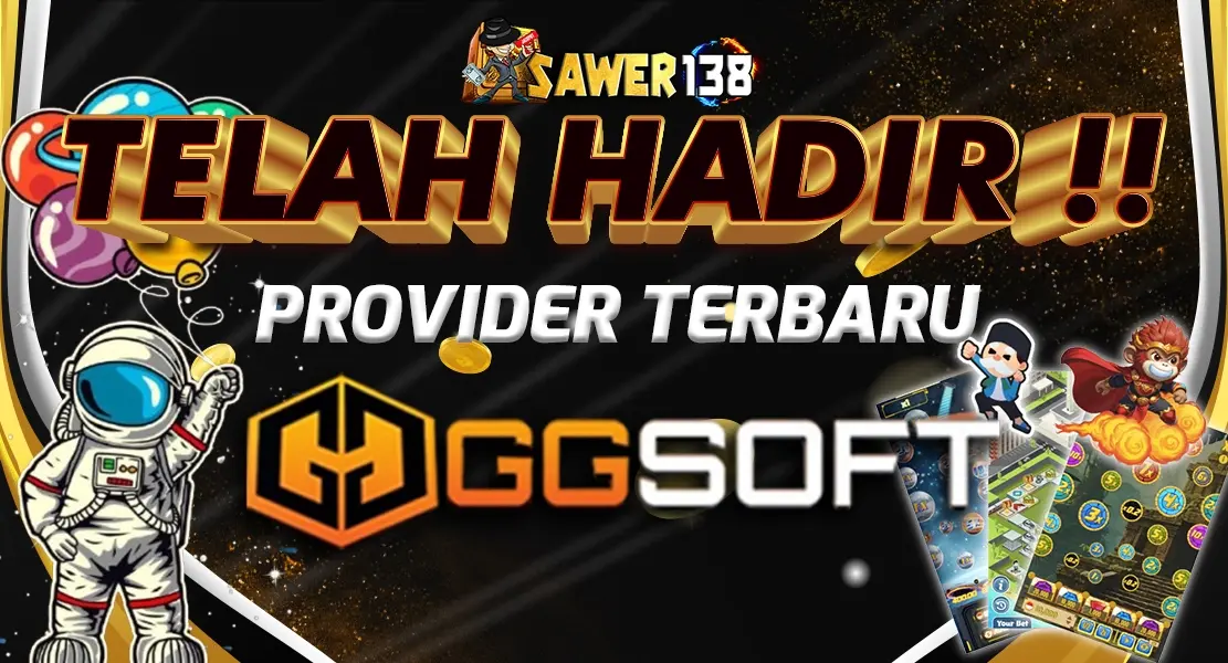 SAWER138 ggsoft