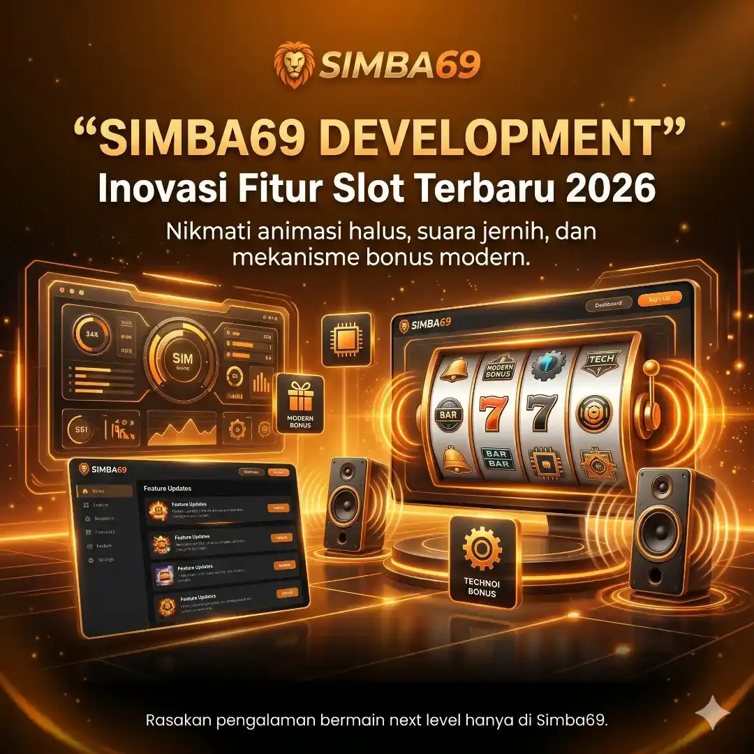website banner
