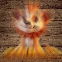 Sosmed simba69