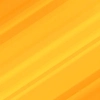 Live Chat Bonus