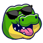linklist-buaya-resmi.pages.dev favicon