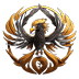garuda69
