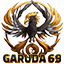 GARUDA69