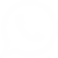 WhatsApp GARUDA69