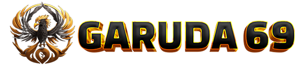 logo garuda69