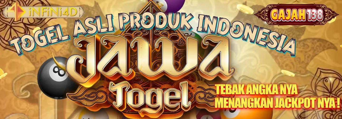 PASANG MIMPI MU - JAWA TOGEL ASLI INDONESIA | SESI 1 & 2