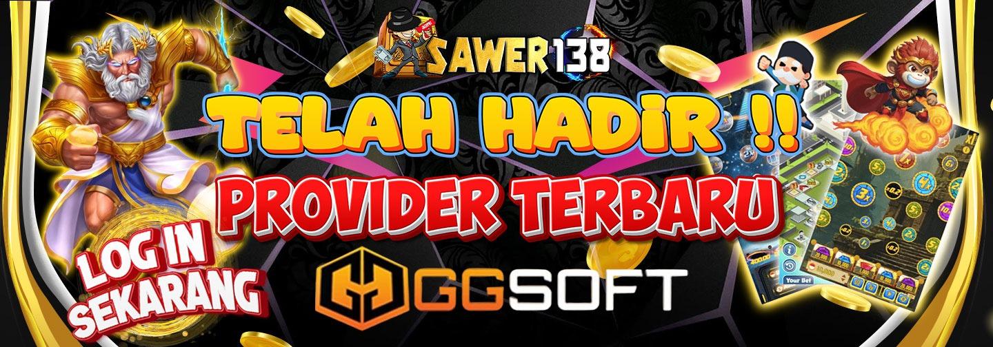SAWER138 ggsoft