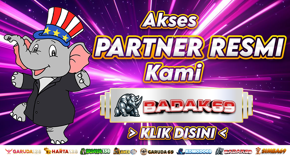 Partner