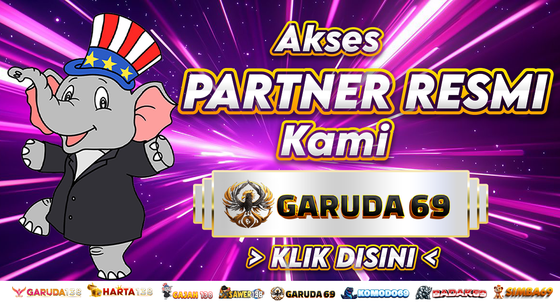 Partner