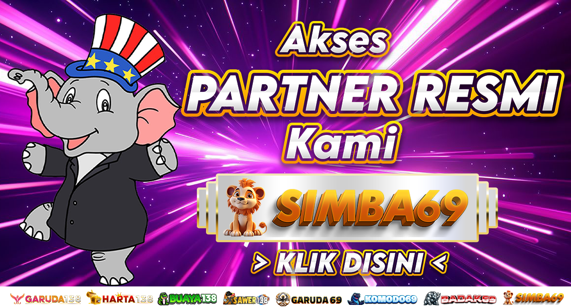 Partner