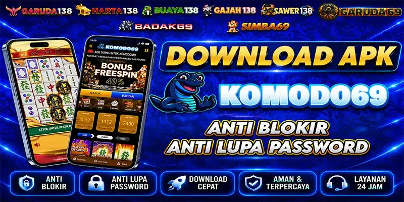 DOWNLOAD APK