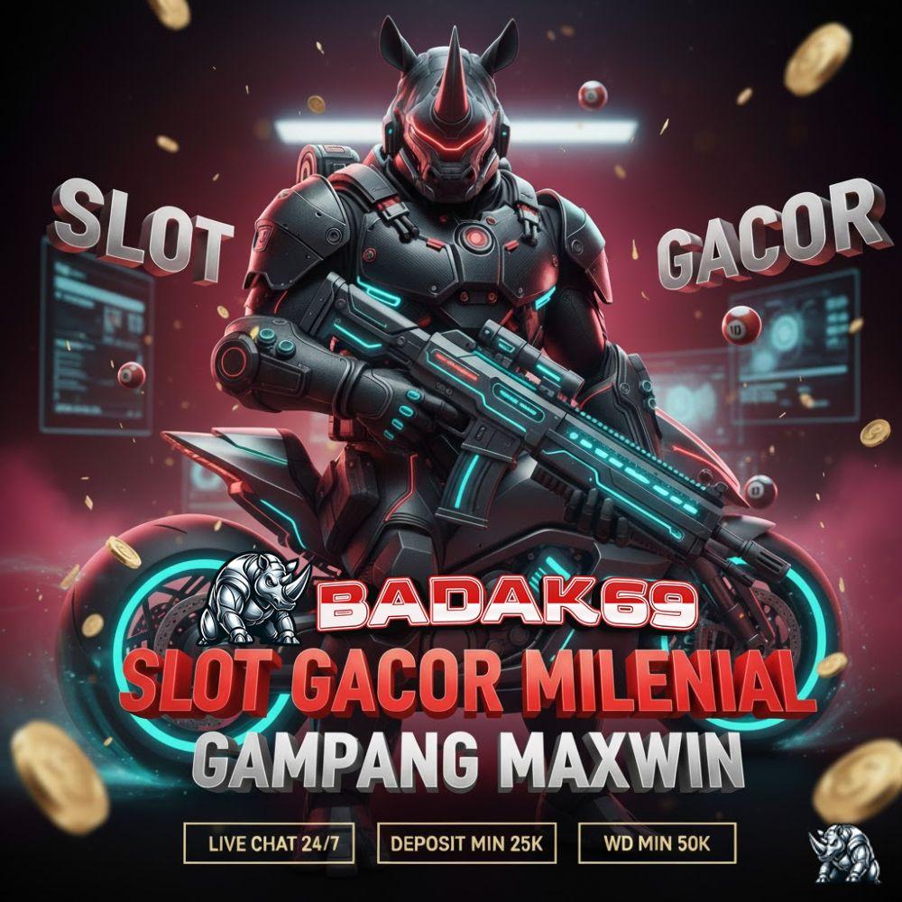 Slot Game 2