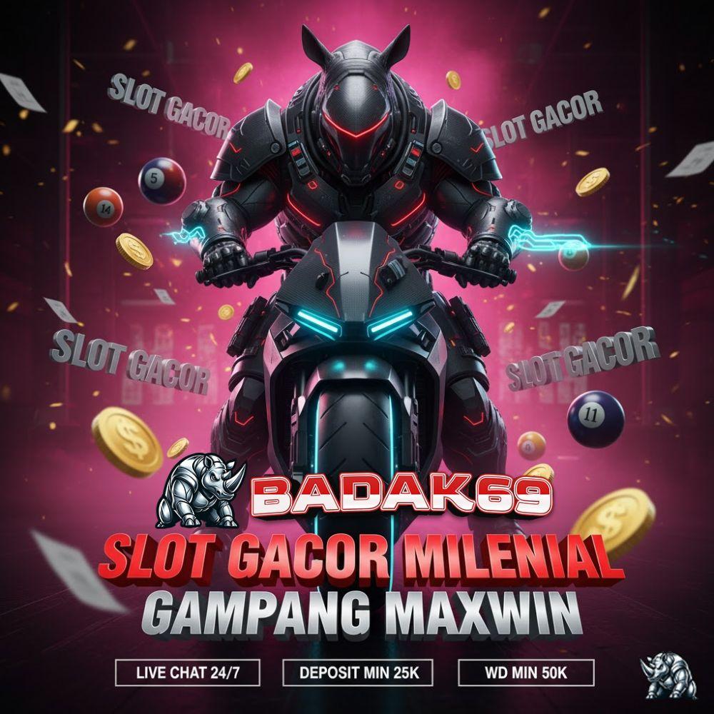 Slot Game 1