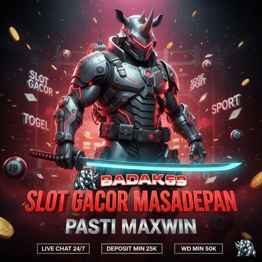 Maxwin Strategy