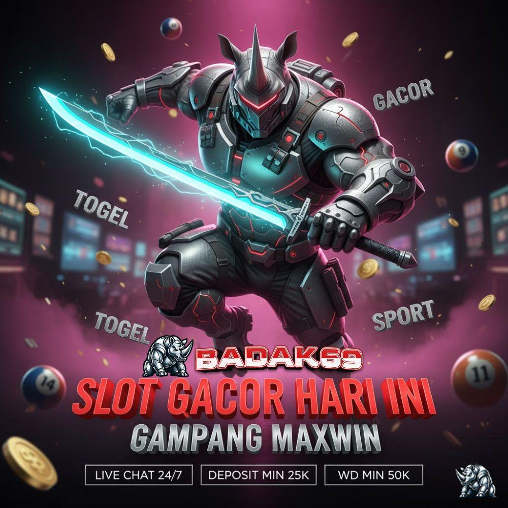 Login Image