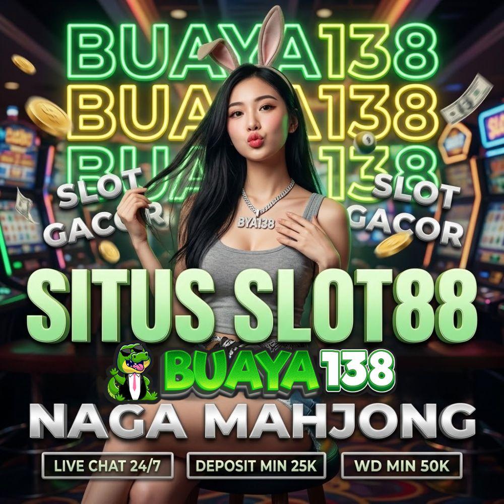 iPhone_17_Pro_Cosmic_Orange_PDP_Image_Position_1_Cosmic_Orange_Colour__SG-EN