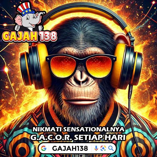 GAJAH138 - Gambar 6