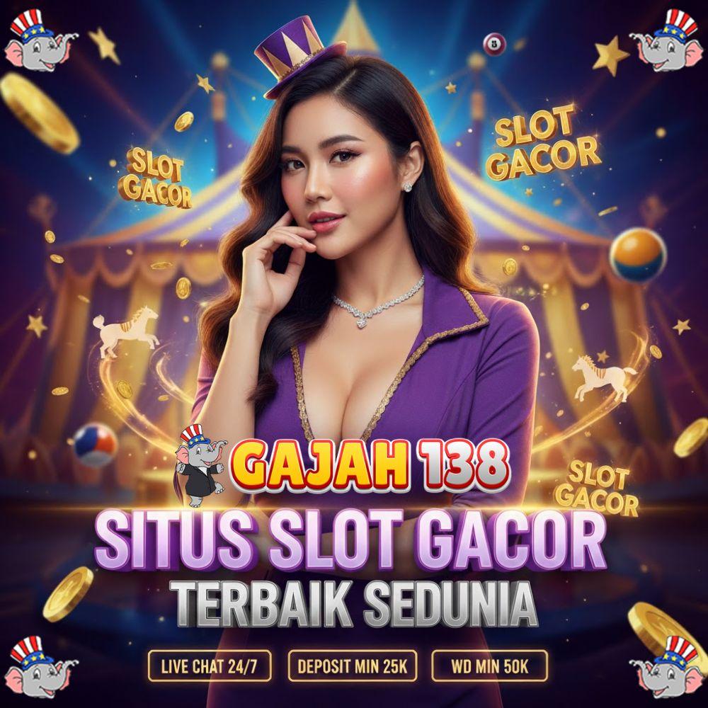 Jasa Ganti Plat Nomor Kendaraan di Margaasih | Resmi dan Terpercaya [ 088213386111 ]