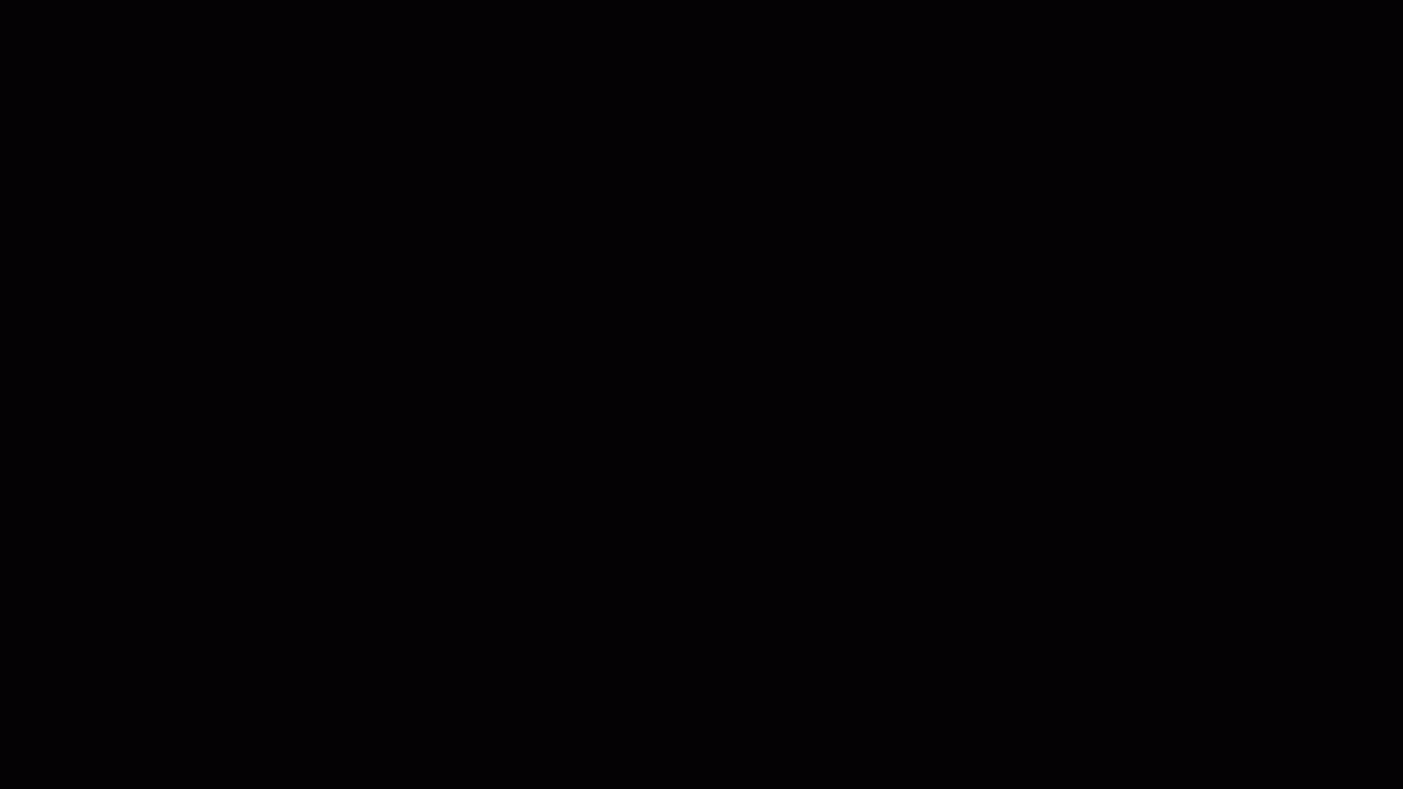 Garuda138 Logo