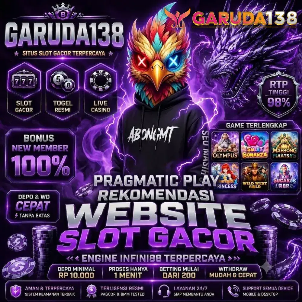Collage of Elements items