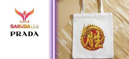 Prada Brand