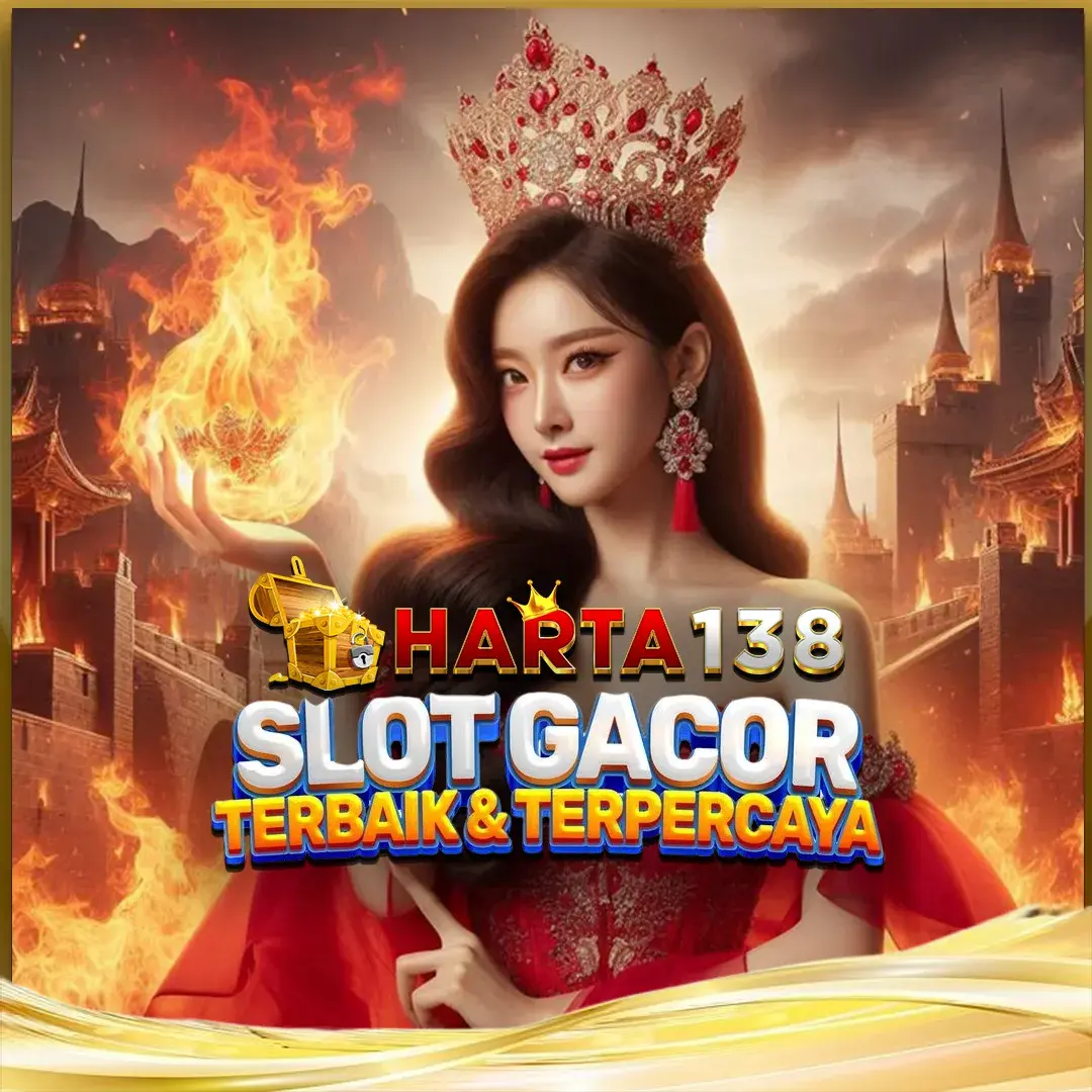 tarif-grab-dari-stasiun-bogor