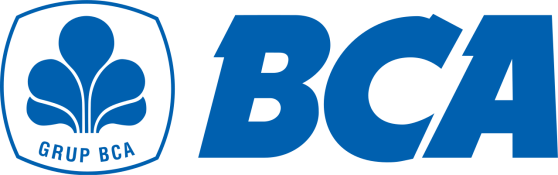 Brand Partner 3